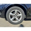 Audi Q7 3.0 TDi Quattro S-Line(44)